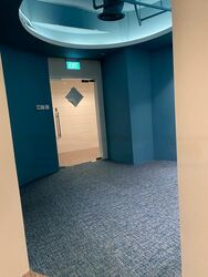 International Plaza (D2), Office #452203521